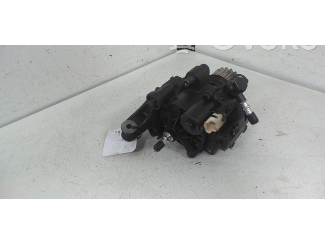 Vstřikovací čerpadlo 167008557R, 167003184R   Mercedes-Benz A W176    607951 