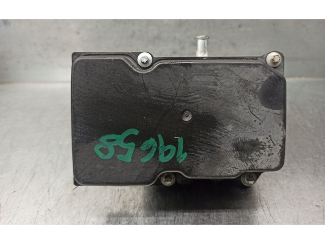 Jednotka ABS 51879971, 0265232491   Fiat Fiorino 2014