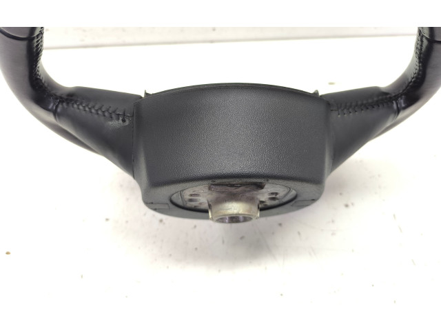 Volant Audi A4 Allroad B8 2010 8K0419091BG  