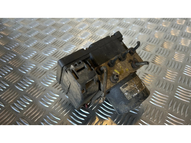 Jednotka ABS 2m512m110eb   Ford Focus 2004