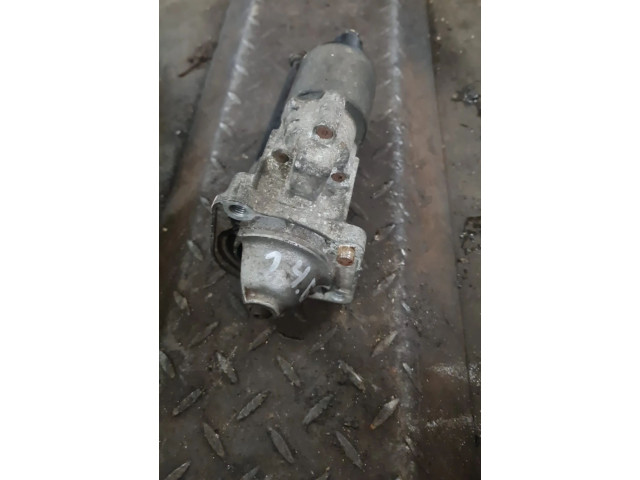 Jednotka ABS    Volvo S80 2006