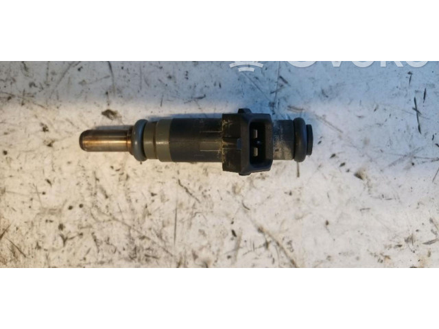 Форсунка 7506158, 7506158    BMW Z4 E85 E86   