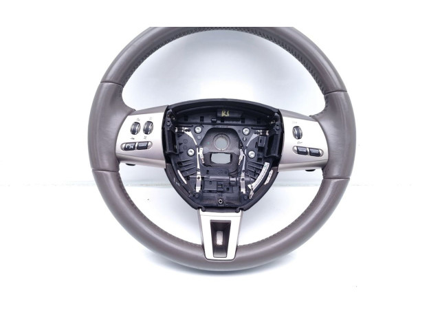 Volant Jaguar XF 2009 8X23ABAMT  