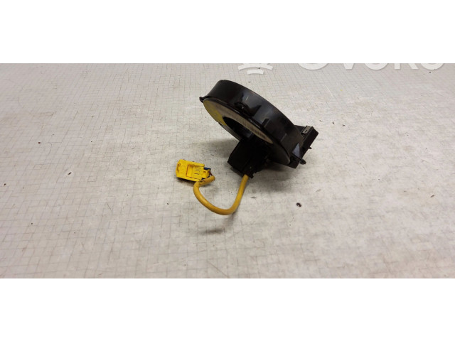 Подрулевой шлейф SRS 54354139, 050365162   Rover 25