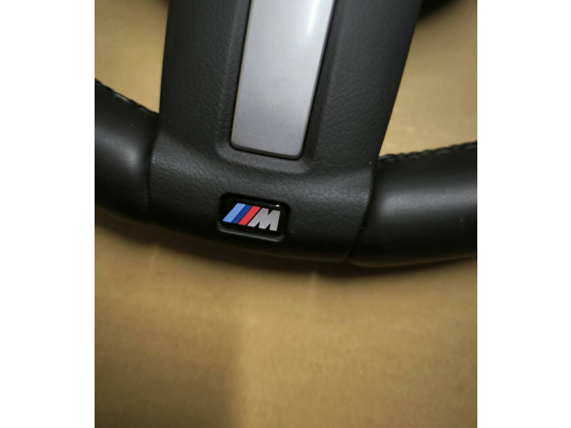 Volant BMW X1 F48 F49 2015 1W5130702, 306869499N77  