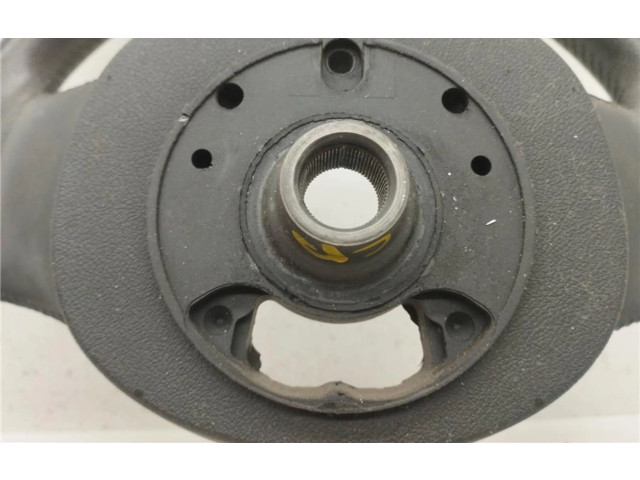 Руль Mini One - Cooper Coupe R56  2005 - 2014 года 609696200, 0110001      