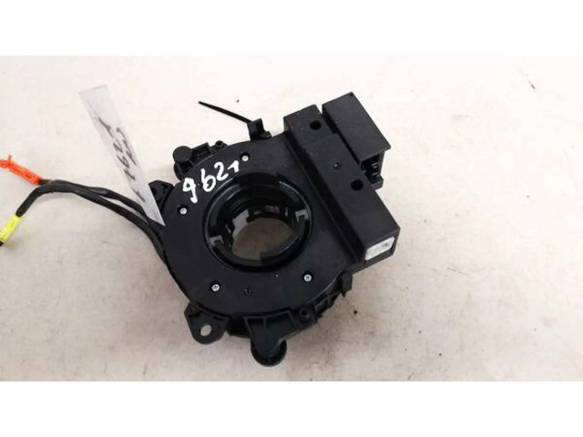 Подрулевой шлейф SRS 479451ha0a, 479451ha0ar2   Nissan Cube Z12