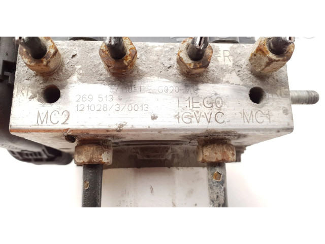 Jednotka ABS 57110T1EG020M1, 0265242577   Honda CR-V 2013