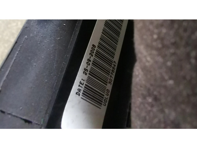 Volant Volvo XC60 2010 30778847  