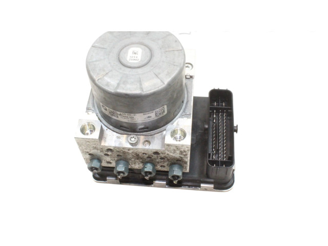 Jednotka ABS 5A25EE6, 5A25EE5   BMW 3 G20 G21 2020