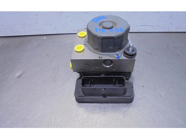 ABS Steuergerät 476608644R   Renault Sandero I 2013