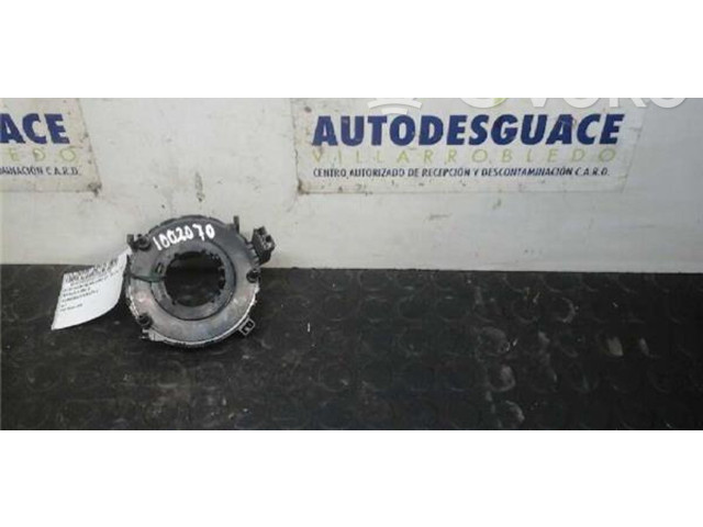 Подрулевой шлейф SRS    Audi A6 S6 C4 4A