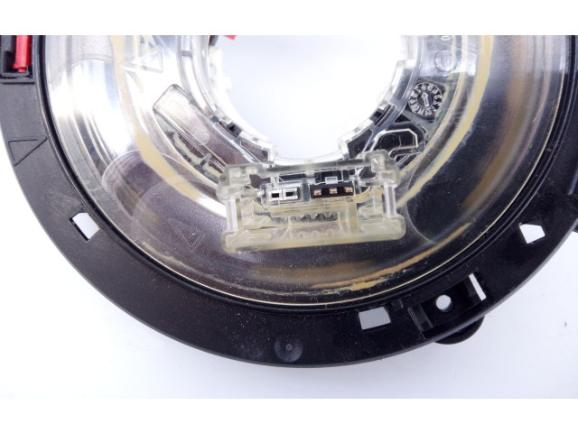 Подушка безопасности водителя 0432040008, 90276092341422   Mercedes-Benz CLK A209 C209