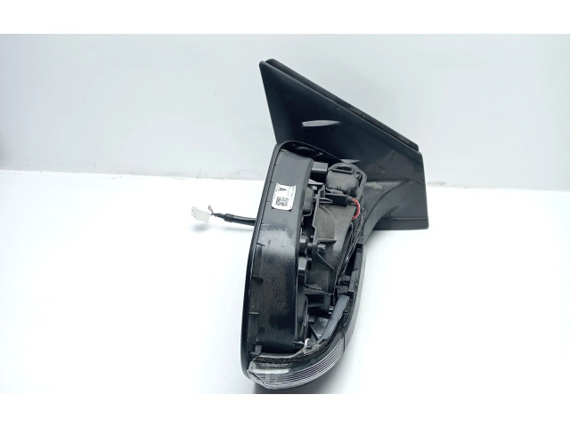 Zpětné zrcátko  Toyota Yaris 2021  049749, 87910K0010  