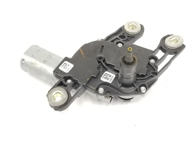 Моторчик заднего дворника 8V0955711C    Cupra Formentor