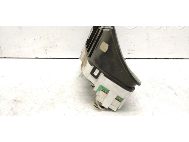 Pojistková skříňka Комплект жиклеров (форсунок) 9610192580, 87001277   Peugeot 306 1997