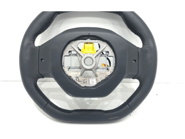 Volant Peugeot 208 2023 6402338  
