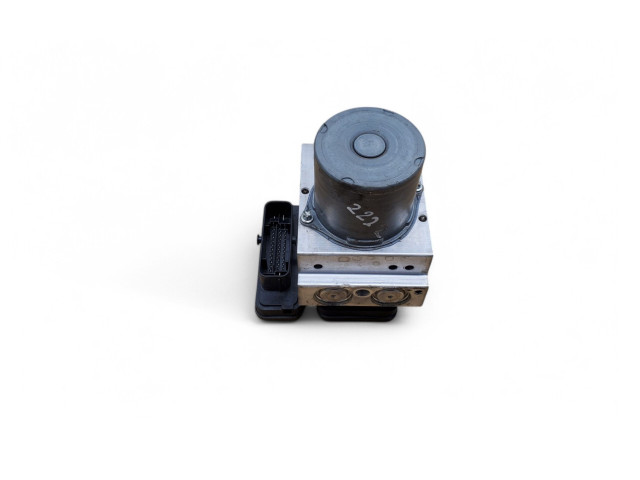 Jednotka ABS A2224315912   Mercede-Benz S W222 2016
