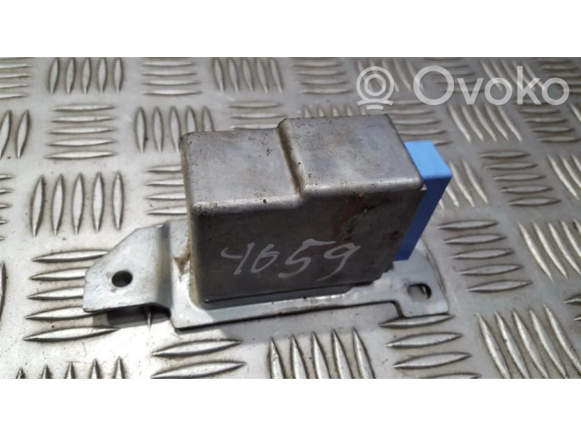 Блок подушек безопасности GE4T57KCOB, 3323146   Mazda 626