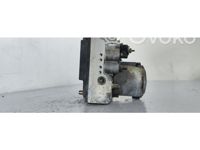 Jednotka ABS 0265217807   Mrcedes-Benz E W210 1999