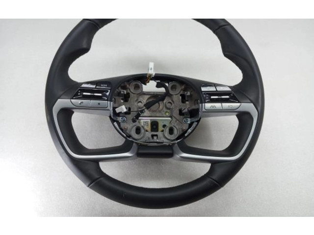 Volant Hyundai Tucson TL 2023 N9580NNB, 2210190000073  