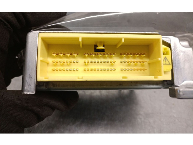 Блок подушек безопасности 8917030550, 1523009071DENSO   Lexus GS 300 350 430 450H