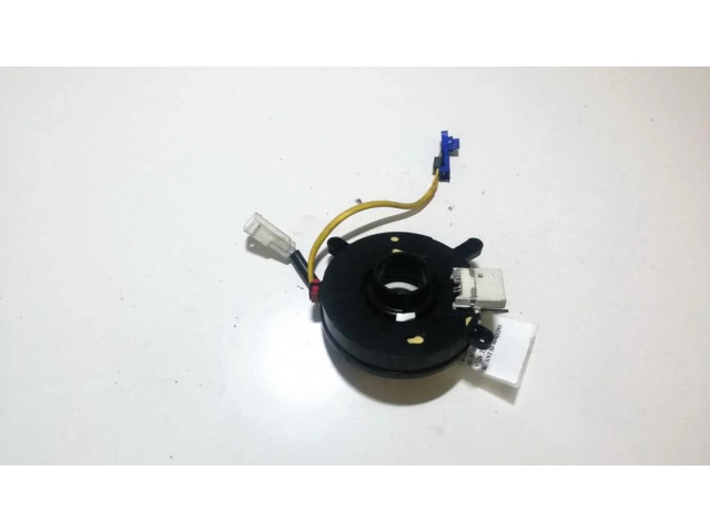 Подрулевой шлейф SRS 00400087   Fiat Doblo