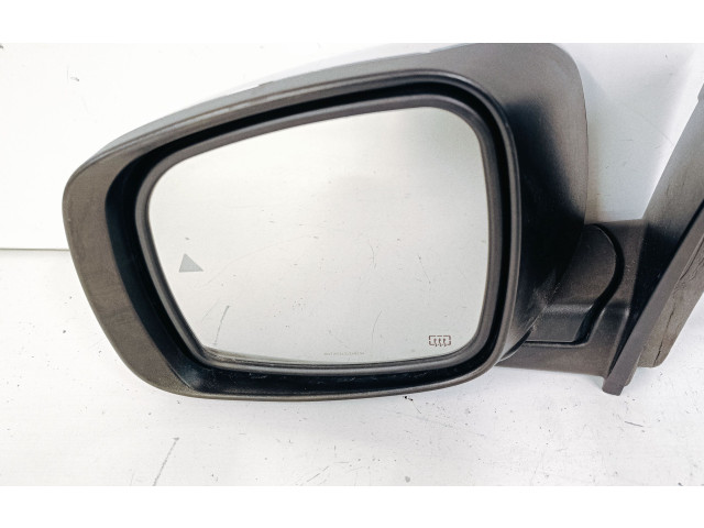 Шатун  68029211AI    Chrysler Town & Country V  
