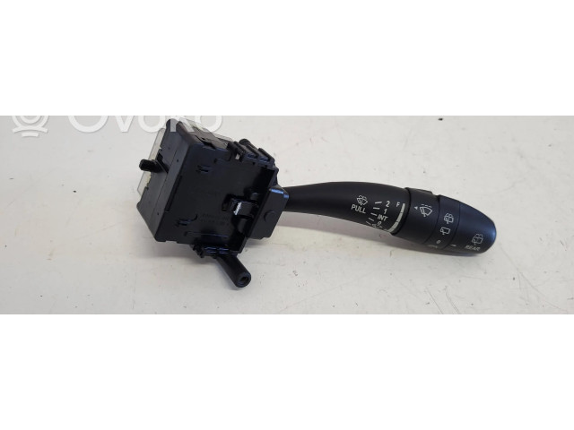 Ручка стеклоочистителей 934201H200   KIA Ceed