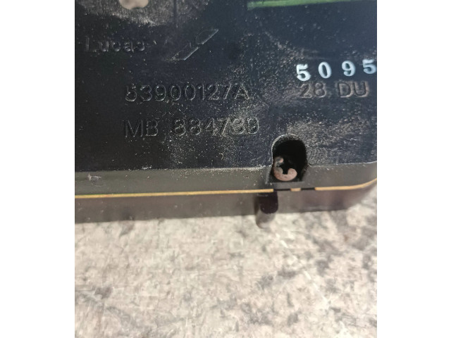 Дисплей    53900127, 83900127A   Proton Persona I (C95, C96, C97, C98, C99)