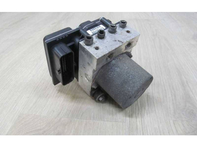 Jednotka ABS 0265951245, 37451   Peugeot 508 2011