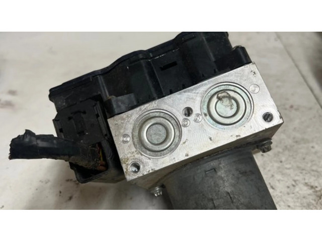 Блок АБС 6785944, 15803115V   Mini  One - Cooper Clubman R55  2006-2014 года