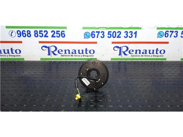Подрулевой шлейф SRS A0004640318   Mercede-Benz S W220