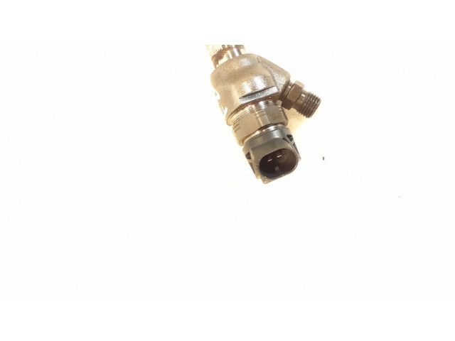 Vstřikovač 851506002, 0445110503   BMW 1 F20 F21  pro naftový motor 1.6  