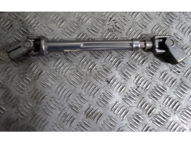    Рулевая рейка A1664600510, A1664600510   Mercedes-Benz GLE (W166 - C292) 2015 - 2017 года