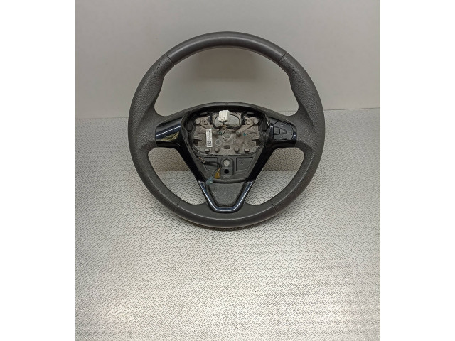 Volant Ford Ka 2017 G1B53600, V3UFA17336000100  
