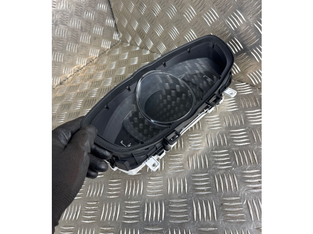 Přístrojová deska  Volvo V40 2014 31376803, P31376803  