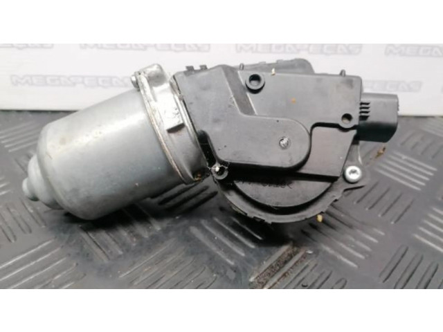 Моторчик дворников 159300-1052    Mitsubishi ASX