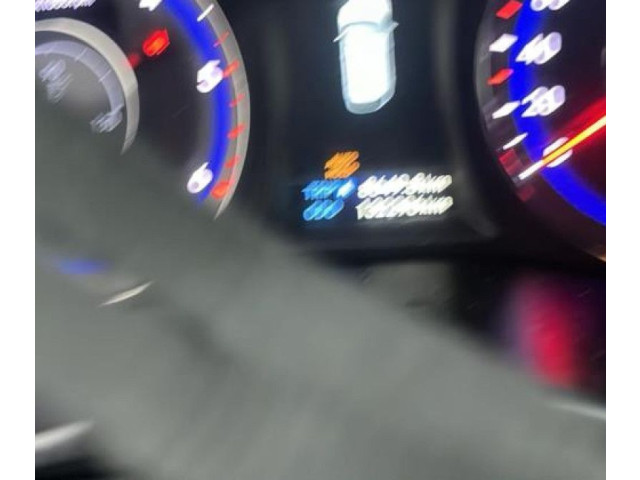 Jednotka ABS    Hyundai i40 2013