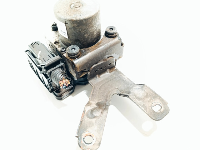 Jednotka ABS 589203Z510, BH6013I501   Hyundai i40 2015
