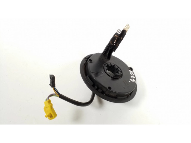 Подрулевой шлейф SRS A0004640318   Mercede-Benz S W220