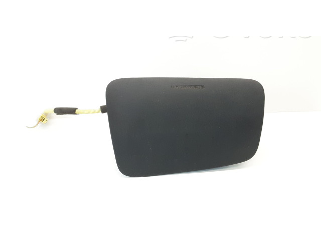 Подушка безопасности пассажира 7397042020B0   Toyota RAV 4 (XA20)