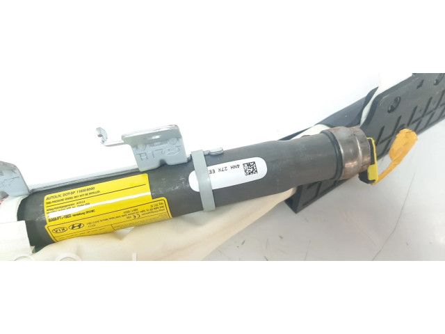 Боковая подушка безопасности 850102W000   Hyundai Grand Santa Fe NC