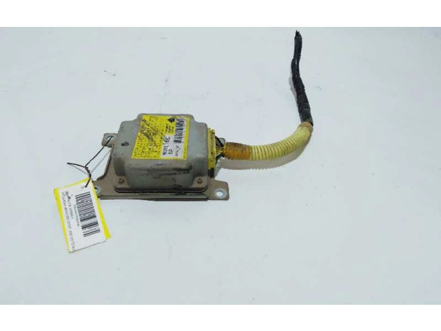 Блок подушек безопасности MR268168   Mitsubishi Montero
