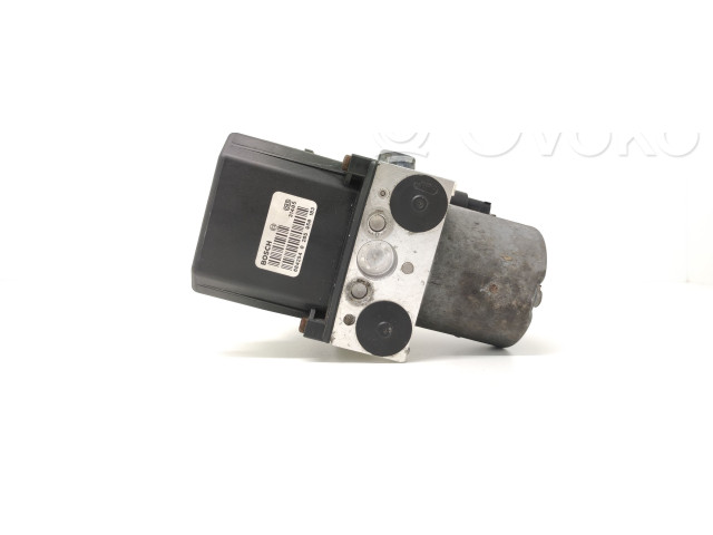 Jednotka ABS 684254, 0265950183   Alfa Romeo GT 2005