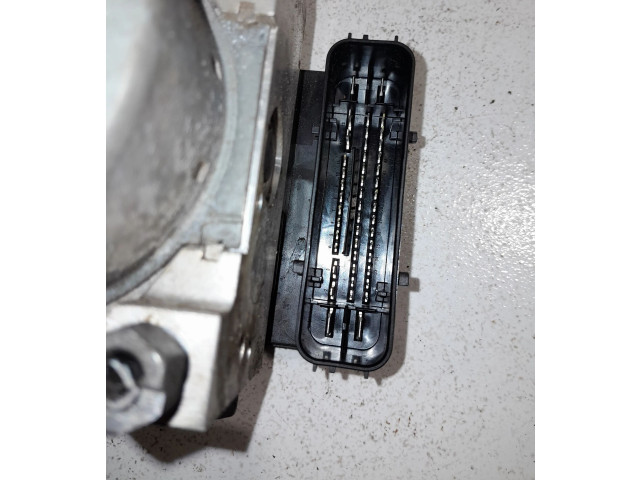 Jednotka ABS F2GC2C219BG, 28515270183   Ford S-MAX 2016