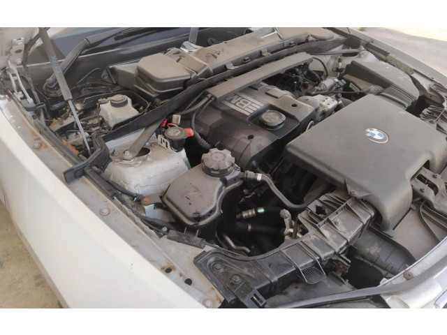 Jednotka ABS    BMW 1 E81 E87 
