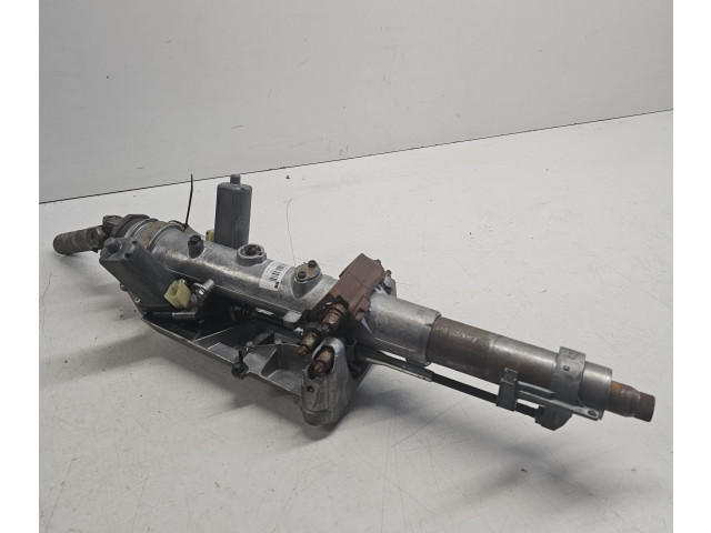    Рулевая рейка 2214602116   Mercedes-Benz S W221 2005 - 2013 года