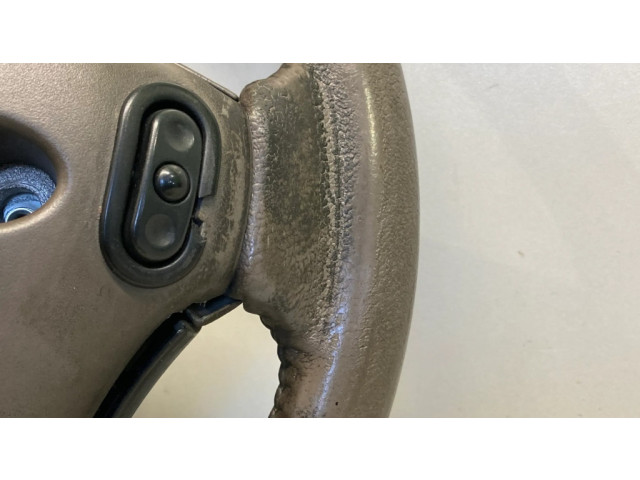 Volant Chrysler Voyager 2002   