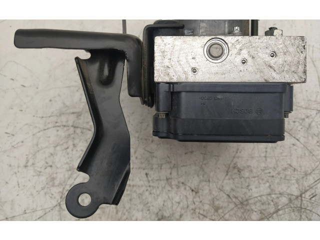 Jednotka ABS 445400H070   Peugeot 108 2015